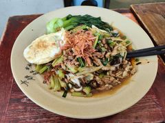 -方铲铲·成都板凳面(滨江银泰店)