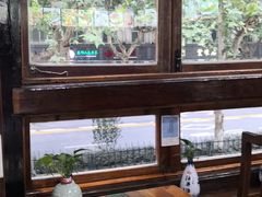 -西湖鱼小海鲜·杭帮菜·农家菜(断桥店)