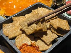 -凯德广场(金牛店)