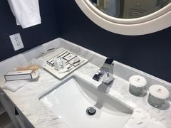 -塞班肯辛顿酒店Kensington Hotel Saipan