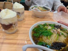 -苏记奶酪(二中店)