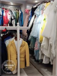 -玛瑞莎·儿童·亲子摄影(越秀店)