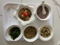 -乐茵敔山湾月子中心(独栋湖景店)