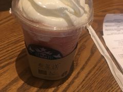 -星巴克臻选(沈阳万象城店)