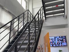 -安东易迷你自助仓储寄存仓库(顾戴路店)