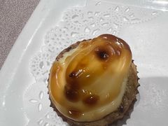 -玖味(老工人西路店)