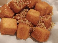 -囍凤楼·粤菜·点心·火锅(温特莱店)
