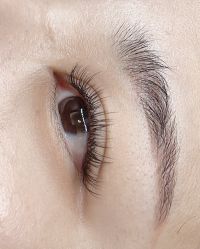 -H12 STAR日式美甲美睫专门店