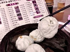 -老牌依强牛肉店(达道总店)