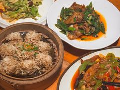 -永乐饭店