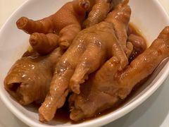 -利苑酒家(北角店)