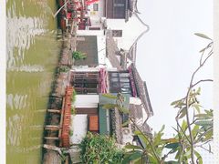 -洞天食府(北大街店)