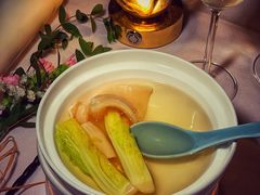 -JE 北京(华熙LIVE店)
