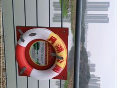 -月湖风景区