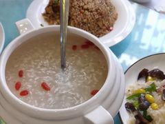 -九头鸟酒家(东高地店)