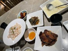 -杭州酒家(庆春路店)