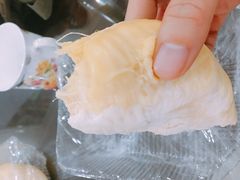 -鲜力达果品批发直销(青山店)