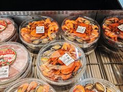 -山姆会员商店(邻瑞广场店)