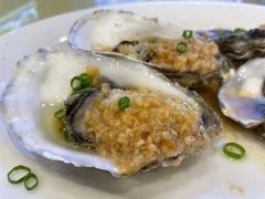 -新金盛·海鲜酒楼(盐田店)