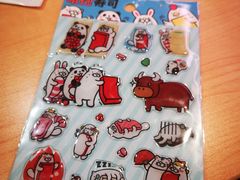 -寿司郎(北京路粤潮楼店)