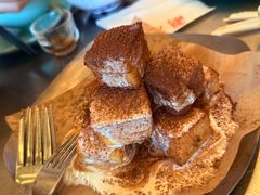 -潮界(LU·ONE凯德晶萃广场店)