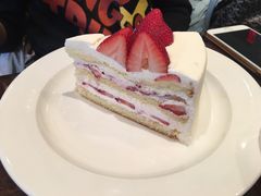 -HARBS(9th avenue)