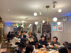 -原製原味(普陀山磐龙店)