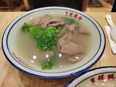 -荔银肠粉·非遗手藝(夫子庙店)