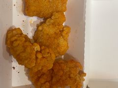 -阿上阿上麻辣香锅&麻辣烫(朝阳蓝色港湾店)