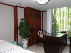 大连中医推拿--正清和-正清和·推拿养生(和平广场店)