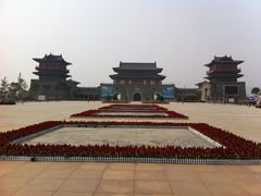 IMG_2444-沂山风景区