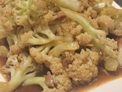 -福利来酒店(舜耕店)