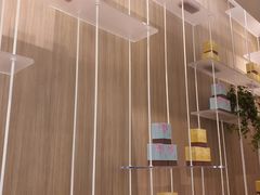 -Awfully Chocolate(来福士广场店)