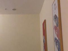 -万达广场(南宁青秀店)