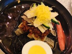-Waku Ghin(滨海湾金沙店)