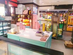 -BC烘焙伴手礼(新光天地店)