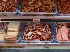 -脑馋粉儿(三里屯店)