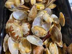 -LUCCA卢卡西班牙海鲜饭(远洋广场店)