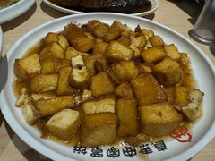 -直隶安家牛肉罩饼(建华店)