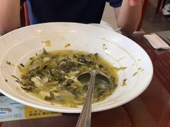 -渝味堂(彩云城店)