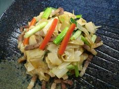 -苏州汇融广场假日酒店