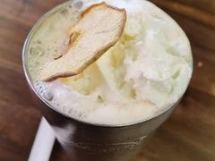 -Tubestation站点比萨(五道营店)