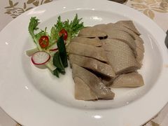 -昆山金鹰尚美酒店·金鹰贵宾楼