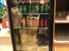 -水月周庄铂尔曼酒店 · 漾全日餐厅