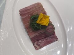 -品大三·南京菜(大行宫店)