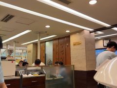 -福云龙(黄河南大街店)