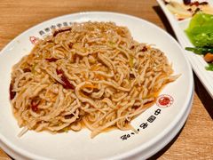 -直隶安家牛肉罩饼(建华店)