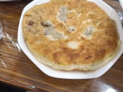 -回香楼大连新派清真菜