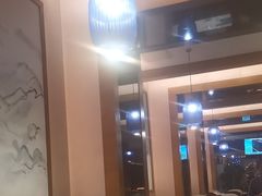 -水云间水疗会馆(福强路店)
