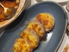 -食廬(浦东嘉里城店)